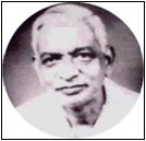 चंद्रकांत टी. पटेल (Chandrakant T. Patel)
