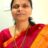 अध्यापन कौशल्ये (Teaching Skills)