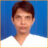 आंतरभाषा (Interlanguage)