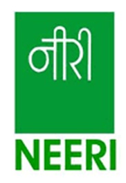 राष्ट्रीय पर्यावरण अभियांत्रिकी अनुसंधान-नीरी (NEERI; National Environmental Engineering Research Institute)