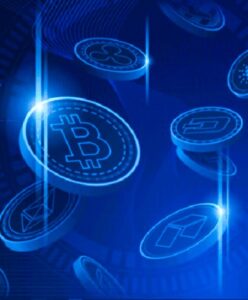 आभासी चलन (Virtual Currency)