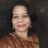 उपशामक परिचर्या (Palliative Nursing)