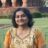 जेन आयर  (Jane Eyre)