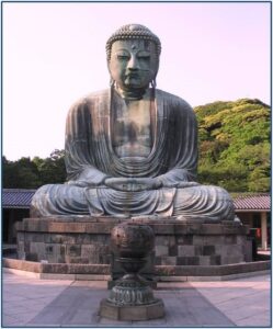 अमिताभ (Amitabha)