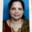 भूनमनासन (Bhunamanasana)