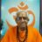 योग विद्या गुरूकुल / योग विद्या धाम (Yoga Vidya Gurukul / Yoga Vidya Dham)
