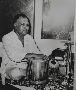 लाला गंगावणे (Lala Gangavane)