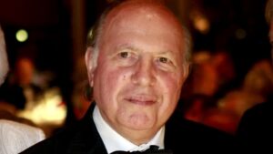 इमरे कर्तेझ (Imre Kertész)