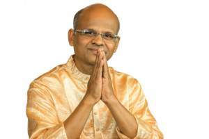 राजाराम सखाराम जामसंडेकर ( Rajaram Sakaharam Jamsandekar)