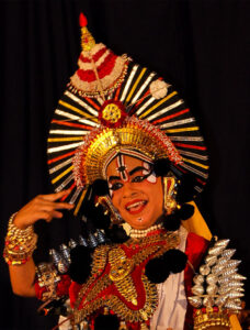 बयलाट (Bayalata)