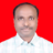आप्पासाहेब जळगावकर (Appasaheb Jalgaonkar)