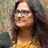 भाषावापरशास्त्र (Pragmatics)