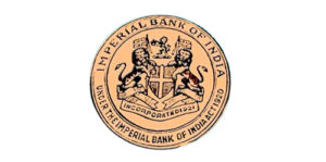 Read more about the article इम्पेरिअल बँक ऑफ इंडिया (Imperial Bank of India)