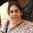 इम्पेरिअल बँक ऑफ इंडिया (Imperial Bank of India)